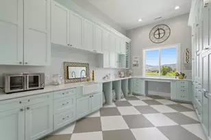 372 W 3000 S, Heber City, UT 84032 - Photo 27