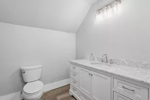 372 W 3000 S, Heber City, UT 84032 - Photo 67