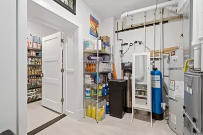 372 W 3000 S, Heber City, UT 84032 - Photo 61