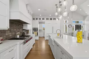 372 W 3000 S, Heber City, UT 84032 - Photo 19