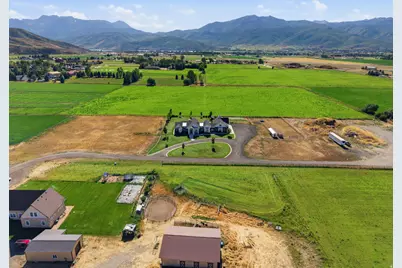 372 W 3000 S, Heber City, UT 84032 - Photo 75
