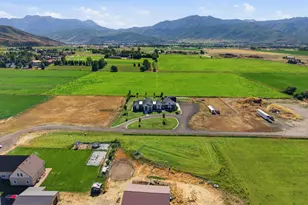 372 W 3000 S, Heber City, UT 84032 - Photo 75