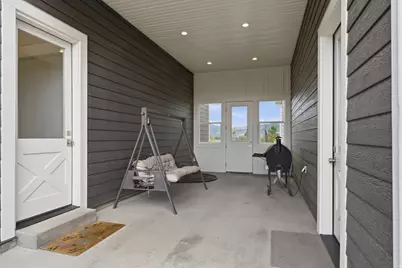 372 W 3000 S, Heber City, UT 84032 - Photo 69