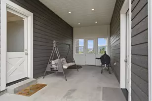 372 W 3000 S, Heber City, UT 84032 - Photo 69