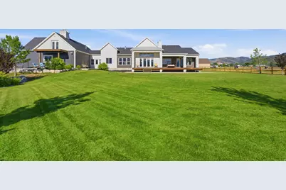 372 W 3000 S, Heber City, UT 84032 - Photo 71