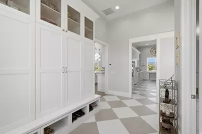 372 W 3000 S, Heber City, UT 84032 - Photo 25