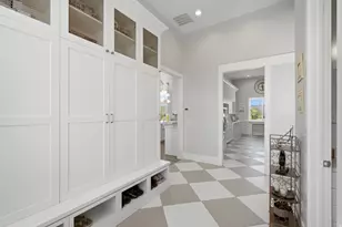 372 W 3000 S, Heber City, UT 84032 - Photo 25