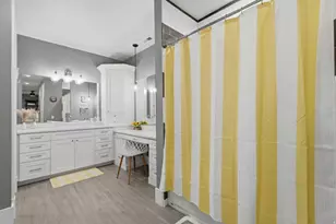 372 W 3000 S, Heber City, UT 84032 - Photo 57