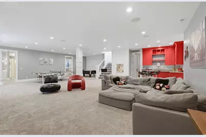 372 W 3000 S, Heber City, UT 84032 - Photo 41