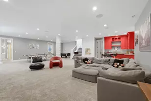 372 W 3000 S, Heber City, UT 84032 - Photo 41