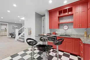 372 W 3000 S, Heber City, UT 84032 - Photo 51