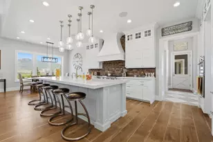 372 W 3000 S, Heber City, UT 84032 - Photo 17