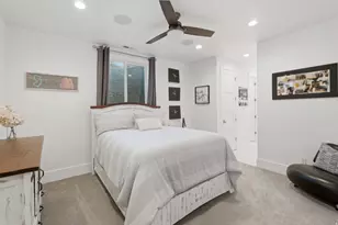 372 W 3000 S, Heber City, UT 84032 - Photo 49