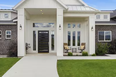 372 W 3000 S, Heber City, UT 84032 - Photo 5