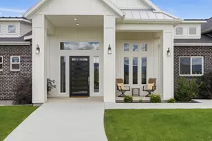 372 W 3000 S, Heber City, UT 84032 - Photo 5