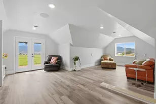 372 W 3000 S, Heber City, UT 84032 - Photo 73