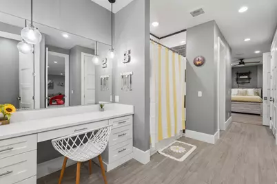 372 W 3000 S, Heber City, UT 84032 - Photo 59