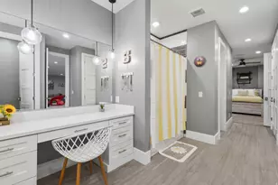 372 W 3000 S, Heber City, UT 84032 - Photo 59