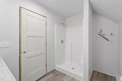 372 W 3000 S, Heber City, UT 84032 - Photo 73