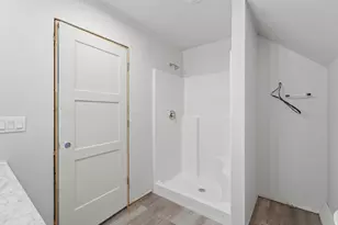 372 W 3000 S, Heber City, UT 84032 - Photo 73