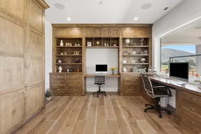 372 W 3000 S, Heber City, UT 84032 - Photo 29