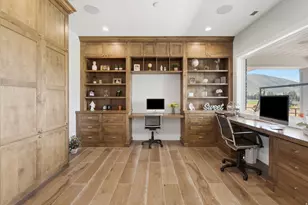372 W 3000 S, Heber City, UT 84032 - Photo 29