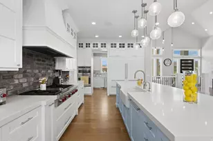 372 W 3000 S, Heber City, UT 84032 - Photo 17