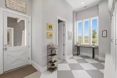 372 W 3000 S, Heber City, UT 84032 - Photo 23