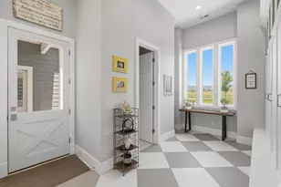 372 W 3000 S, Heber City, UT 84032 - Photo 23