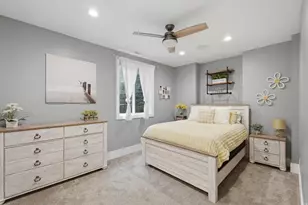 372 W 3000 S, Heber City, UT 84032 - Photo 55