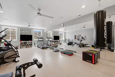 372 W 3000 S, Heber City, UT 84032 - Photo 53