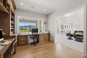 372 W 3000 S, Heber City, UT 84032 - Photo 33