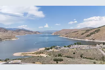 372 W 3000 S, Heber City, UT 84032 - Photo 83