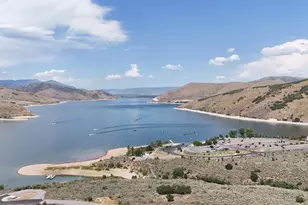 372 W 3000 S, Heber City, UT 84032 - Photo 83