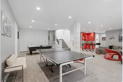 372 W 3000 S, Heber City, UT 84032 - Photo 43