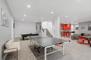 372 W 3000 S, Heber City, UT 84032 - Photo 43