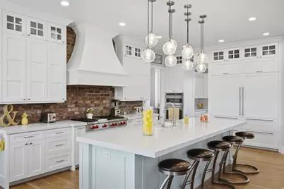 372 W 3000 S, Heber City, UT 84032 - Photo 19