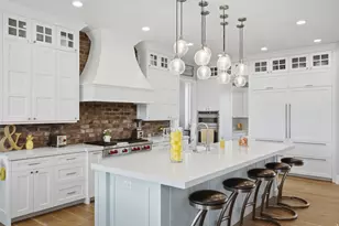 372 W 3000 S, Heber City, UT 84032 - Photo 19