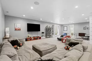 372 W 3000 S, Heber City, UT 84032 - Photo 53