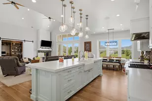 372 W 3000 S, Heber City, UT 84032 - Photo 15