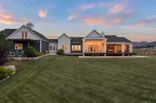 372 W 3000 S, Heber City, UT 84032 - Photo 79