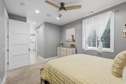 372 W 3000 S, Heber City, UT 84032 - Photo 59