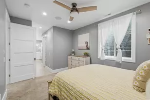 372 W 3000 S, Heber City, UT 84032 - Photo 59