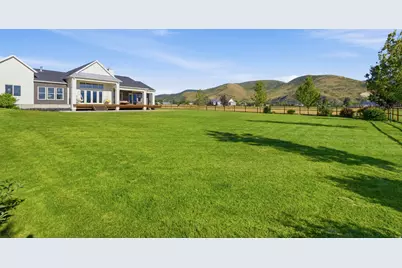 372 W 3000 S, Heber City, UT 84032 - Photo 81