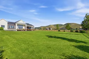 372 W 3000 S, Heber City, UT 84032 - Photo 81
