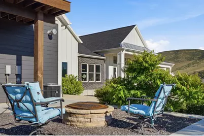 372 W 3000 S, Heber City, UT 84032 - Photo 73