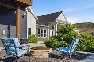 372 W 3000 S, Heber City, UT 84032 - Photo 73