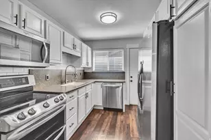 3070 8525, West Jordan, UT 84088 - Photo 5