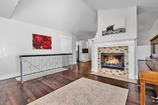 3070 8525, West Jordan, UT 84088 - Photo 3