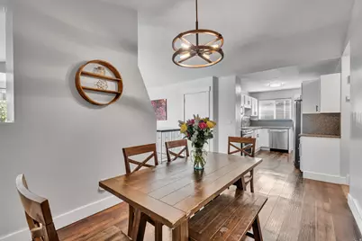 3070 8525, West Jordan, UT 84088 - Photo 7